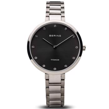 Bering model 11334-772 kauft es hier auf Ihren Uhren und Scmuck shop